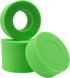 4PCS 1.9" RC Tire Foam Inserts, OD 105mm Fit 1.9inch Wheel Tires Compatible with Axial SCX10 Traxxas TRX4 Redcat Gen7