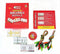 Backpack Bundle from JoyLabz, Educational Science Kits, Engineering Kits for Kids, STEM Kits for Ages 8-10