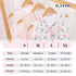 0-6 100% 2-Way 0.5 3 Pack, PHF Soft Baby Sleep Sack Months Cotton Baby Wearable Blanket, Zipper TOG Toddler Sleeping