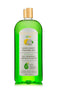 MAKARI Baby Hair and Body Foaming Gel, Hypoallergenic, Paraben-Free, Nourishing Coconut Oil & Panthenol