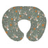 Boys Kids Hunting Baby Nursing Pillow Covers for Boy Girl Camouflage Deer