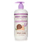 Little Twig 2-in-1 Baby Wash, Hypoallergenic Body Wash with Organic Ingredients, Calming Lavender, 17 fl. oz.