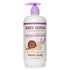 Little Twig 2-in-1 Baby Wash, Hypoallergenic Body Wash with Organic Ingredients, Calming Lavender, 17 fl. oz.