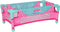Cry Babies Doll Accessories in Pink