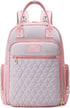 Diaper Bag Backpack Mommy Hospital Baby Bags For Boys Girl Travel Backpacks