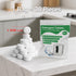 150 Momcozy, ICUIRE PCS Baby Bottle Washer Detergent Tablets Compatible with Baby Brezza, GROWNSY for All Brands Baby