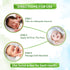 2.12 Oz (60g) MAMAEARTH Coco Soft Face Cream for Babies with Coconut Milk & Turmeric