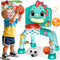 Zerhunt Baby Boy Toys for 1 Year Old: Motor Skills Development Energy