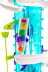 Gumball Machine Maker Kit - Fun Learning Science Activity