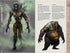 Modiphius Entertainment: County Road Z Core Rulebook - Hardcover RPG Book for Rural Survival in The Zombie Apocalypse