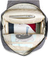 CFUN LANDUO Mummy Backpack Pack Diaper Bag Durable Maternity Baby Nappy Casual Shoulder Bags Travel Hiking Outdoor