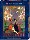 Heye Lilies Puzzles 29819