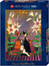 Heye Lilies Puzzles 29819