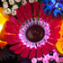 LED Light Kit for Lego Wildflower Bouquet 10313, Decoration Lights for Artificial Flowers, No Lego Models