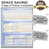600 Count 7oz Breastmilk Storage Bags Breast Milk Bags for Breastfeeding Self Standing Breastmilk Storing No Leak