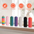 ZNZRHXL Little Ouchies Pain Fidget Toy - Discreet Silent Stress Relief for Pressure, Perfect for Anxiety, Focus & Skin