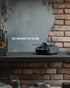 Set WW2 (1,006PCS, NF10312) Nifeliz Panzer IV G Military Tank Building for Adults, Collectible German Pz.Kpfw. IV G