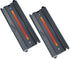 Hot Wheels Track Pack Accessory - Straight + Straight