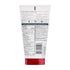 3+ 5 oz. Eucerin Baby Eczema Relief Body Cream, Steroid & Fragrance Free for Months of Age, Tube