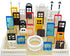 90 Piece Building Block Parts Toy - Windows, Doors, Fences - Gift for Kids Age 6+ - Compatible with Major Brands