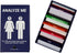 Analyze Me! Adult Party Game - Get to Know Your Friends A LOT Better!