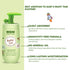 WBM Baby Oil & Lotion Set for Soft, Healthy Skin Care, Moisturizing Newborn Essentials with 100% Natural Ingredients