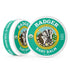 Badger Baby Balm with Chamomile Calendula, Organic Baby Moisturizer for Cradle Cap, Diaper Rash, 2 oz