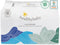 Our Diapers | EWG Verified Safe & Plant-Based Diapers | Leak Protection