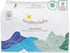 Our Diapers | EWG Verified Safe & Plant-Based Diapers | Leak Protection