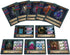 Asmadi Games One Deck Dungeon, For Ages 168 months to 9600 months