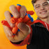 Nerf N Series N1 Darts, includes 20 Darts, Compatible with Nerf N Series Blasters, Ages 8+