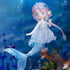 BEEMAI Antu Tidal Secret Language Mermaid Series 1PC 1/12 BJD Dolls, Cute Figures Collectibles Gift