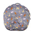 IBraFashion Removable Cover for Newborn Lounger Fits Infant Lounger Pillow 100% Soft