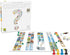Concept Party Game | Award-Winning Team-Based Guessing Board Game for Adults and Kids | 4-12 Players