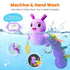 0-6 10 0-6, 6-12 Tummy Baby Toys Months, Washable Baby Musical Caterpillar Toys with Kid's Song,Rattles,BabyTeething