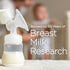 Aptamil Care Stage 2 - Milk Based Powder Infant Formula for 6+ Months, DHA & ARA, Omega 3 & 6, Prebiotics, 28.2 Ounces