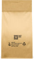PURE ORIGINAL INGREDIENTS Decorative Sand (5 lb.) by Pure, Real Sand for Use in Crafts, Decor, Vase Filler by PURE ORIGINAL INGREDIENTS