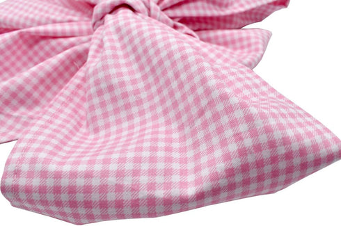 LJJCSFF Newborn Swaddle Sash Bow Baby Swaddle Wrap Sash Infant Blanket Swaddle Maternity Sash Swaddle Newborn