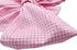 LJJCSFF Newborn Swaddle Sash Bow Baby Swaddle Wrap Sash Infant Blanket Swaddle Maternity Sash Swaddle Newborn