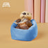 3.35in 1PC Party Animals Win Series Figures - OTTA Action Figure with Detachable Sofa - PVC Collectible Figure