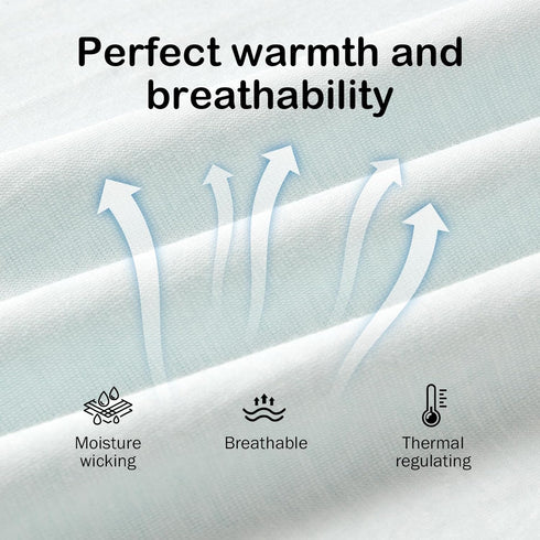 30 40 Inch BubblePanda Rayon Made from Bamboo Baby Blanket for Boys Girls Neutral Soft Crib Blanket Toddler Quilt