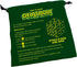 Steve Jackson Games Gelatinous