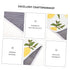 Portable Changing Pad Boy Girl Urinal Mat Lightweight Travel Diaper Cushion for Easy Use Anywhere Convenient