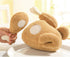 5-Piece Set 3+ HABA Roast Chicken Soft Play Food, Pretend Play Toys for Kids Kitchen, Food Toys from Quality Fabric