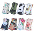 Baby Car Seat and Stroller Strap Covers, Soft Seat Belt Pad, Carry