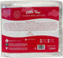 5 (26+ lbs) (24 Count) Little Toes Premium Natural Disposable Swim Diapers, Size Large | Baby Disposable Swim Diapers |