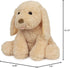 1 12 GUND Baby My Pet Puddles Animated Plush, Premium Stuffed Animal Barking Plush Puppy Dog for Ages and Up, Yellow