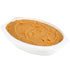 Thick & Easy Purees 7 oz. 60748 7 Puree Tray Roasted Chicken with Potatoes/Carrots Ready to Use Puree, - Case