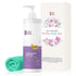 Hand over Heart Plant Derived Baby Lotion - Hypoallergenic Skin Care, Nourishes & Protects Baby's Sensitive Skin
