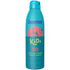 50 5.5 Oz Coppertone Kids Sunscreen Spray SPF
